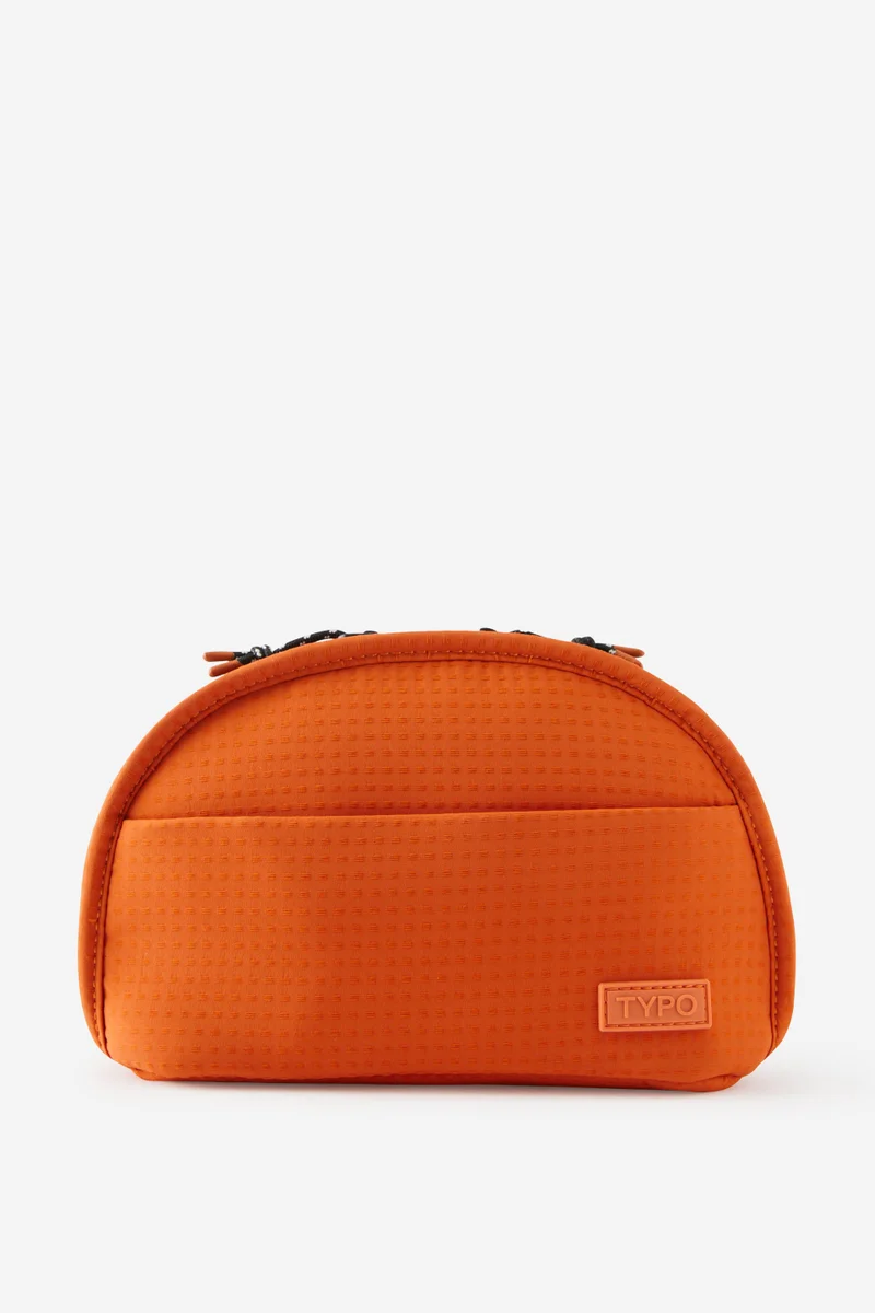 Metro Tech Case